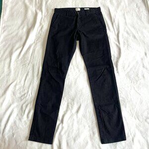 listing-status-banner